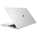 Pc hp elitebook 840 g8