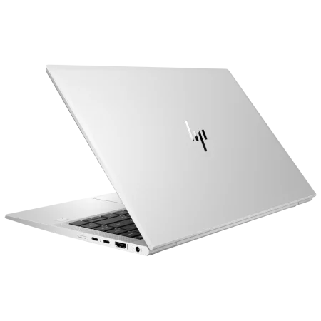 Pc hp elitebook 840 g8