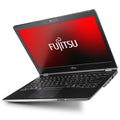 fujitsu